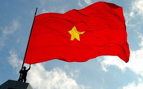 Tỷ lệ nợ công so với GDP giảm mạnh