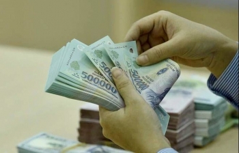 Kho bạc Nhà nước chỉ đạo hỏa tốc, quà tặng 2/9 phải đến tay dân trước lễ