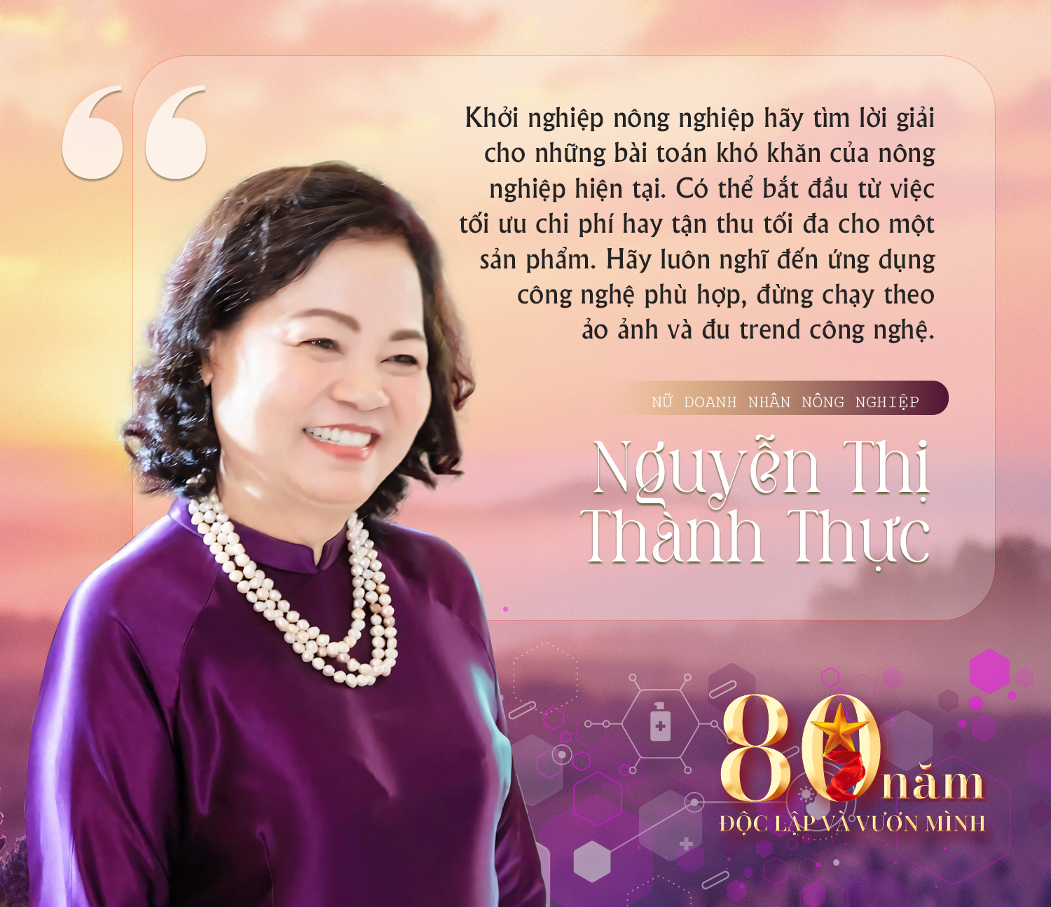 quote-2.png