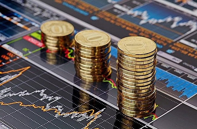 Thêm 5 doanh nghiệp sắp chốt trả cổ tức và thưởng tỷ lệ trên 30%, cao nhất lên tới 70%
