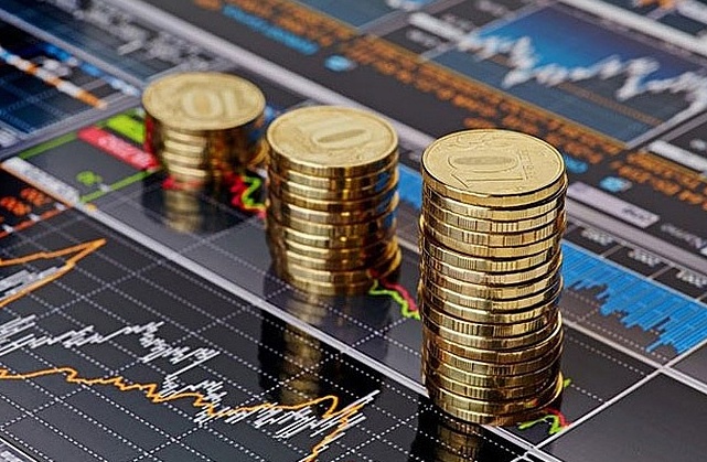 Thêm 5 doanh nghiệp sắp chốt trả cổ tức và thưởng tỷ lệ trên 30%, cao nhất lên tới 70%
