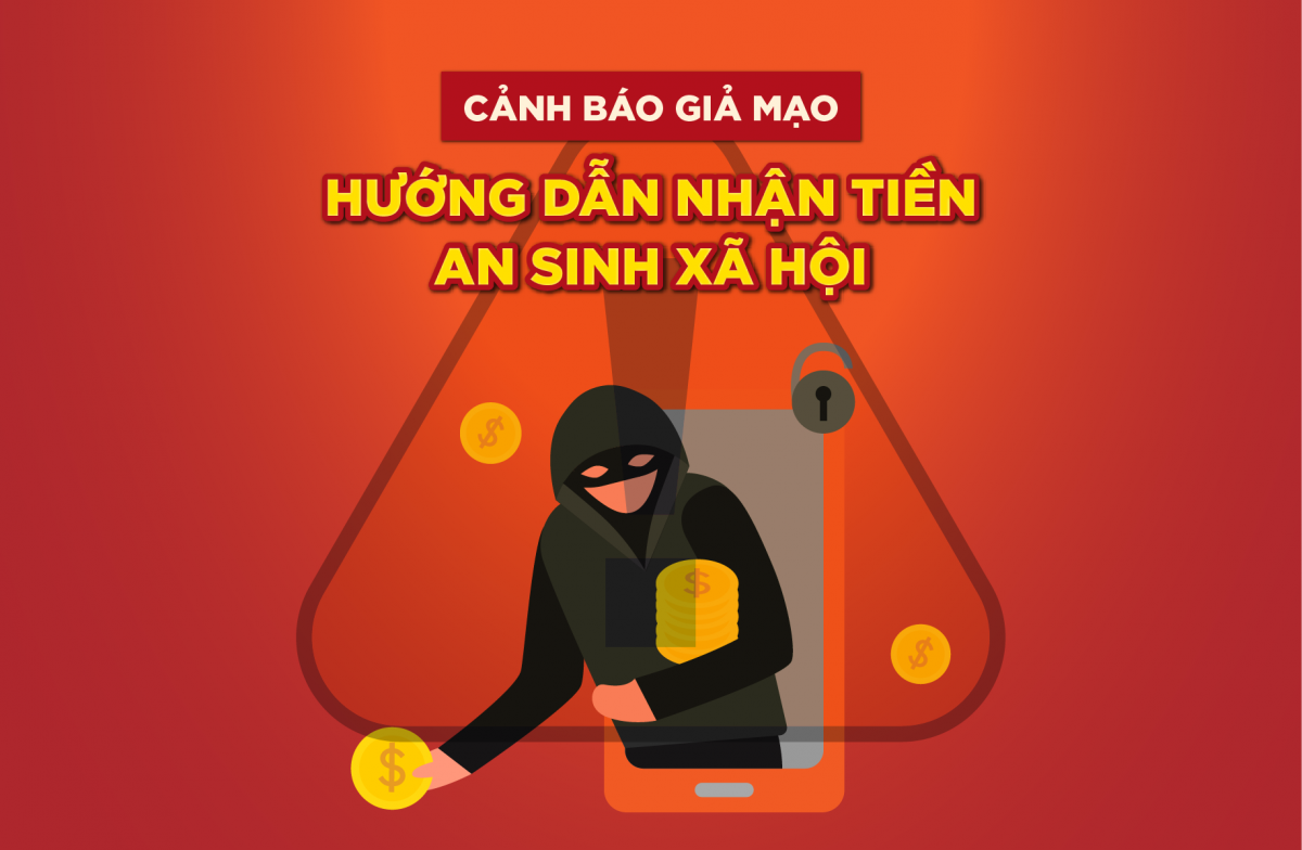 BIDV và Agribank đồng loạt phát thông báo khẩn đến người dân cả nước dịp 2/9