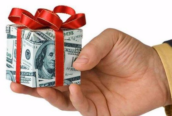 Doanh nghiệp dược liệu tiếp tục chốt quyền trả cổ tức tỷ lệ gần 39%