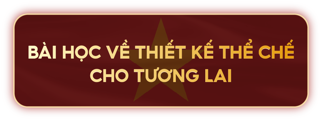 asset-6.png