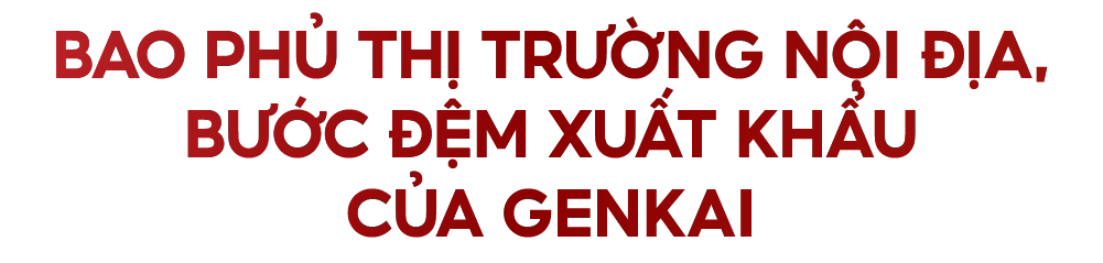asset-3(1).png