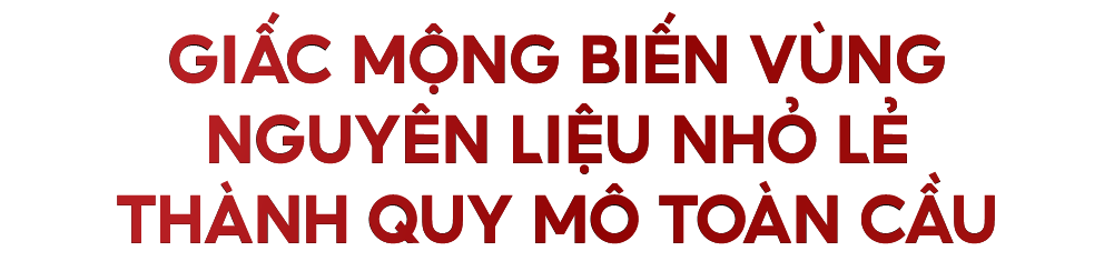 asset-3(3).png