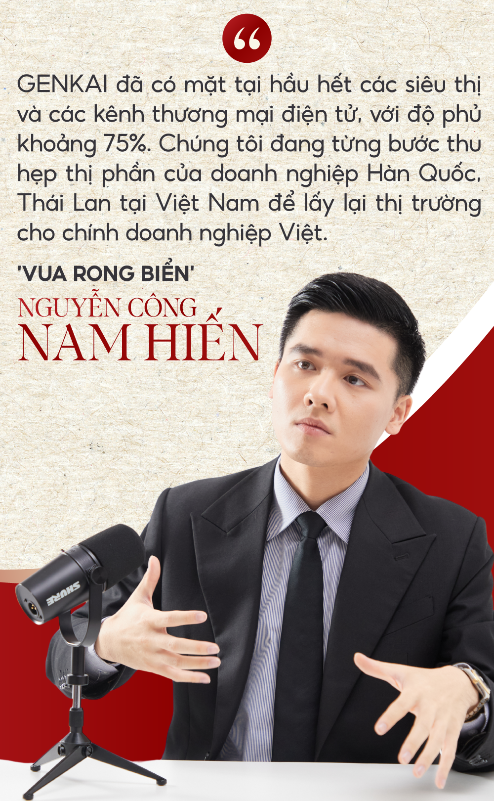 q2.png
