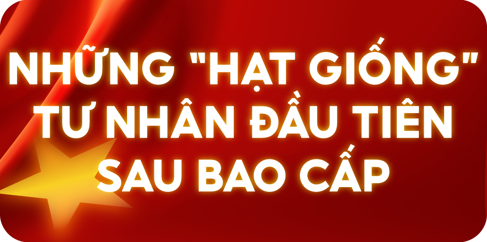 Việt Nam sau 80 năm Độc lập: Từ khát vọng 2/9 đến bản lĩnh kinh tế toàn cầu