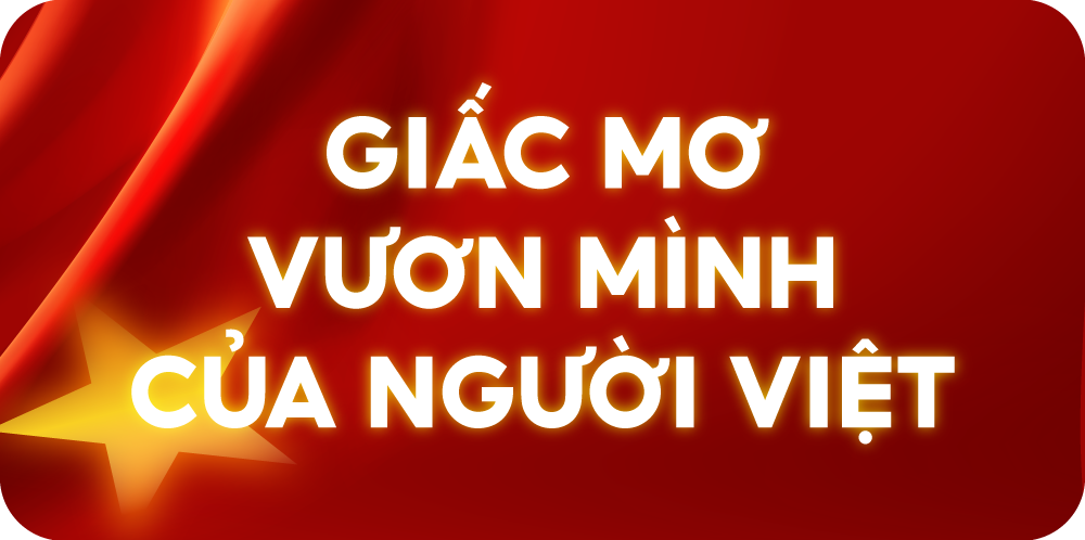 Việt Nam sau 80 năm Độc lập: Từ khát vọng 2/9 đến bản lĩnh kinh tế toàn cầu
