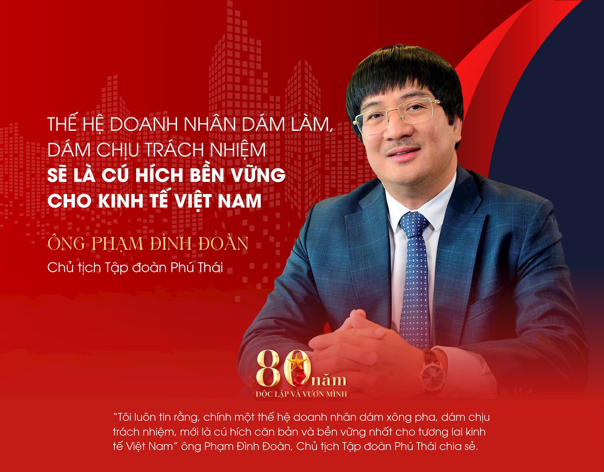 the-he-doanh-nhan-dam-lam-dam-chiu-trach-nhiem-se-la-cu-hich-ben-vung-cho-kinh-te-viet-nam.-2-.jpg