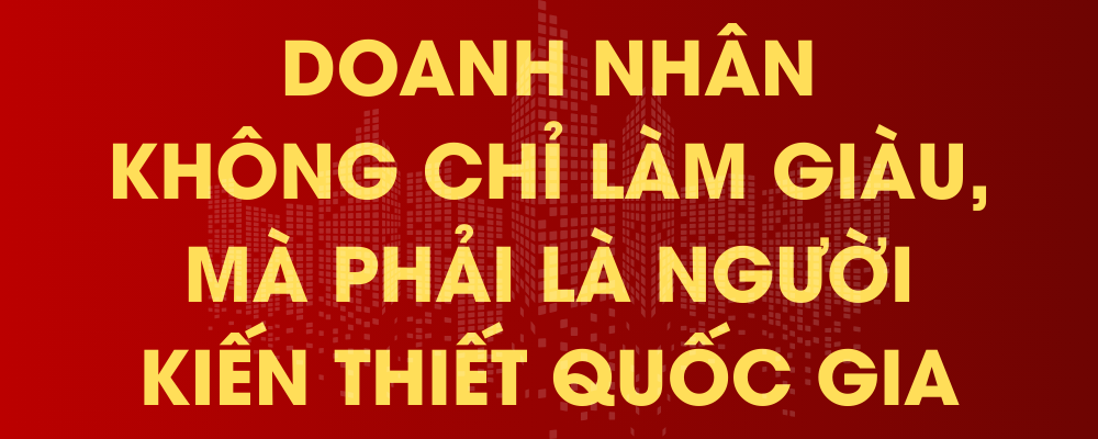 them-tieu-de.png