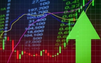 CTCK điểm danh 5 cổ phiếu tiềm năng tăng giá trên 20% trong tháng 9/2025
