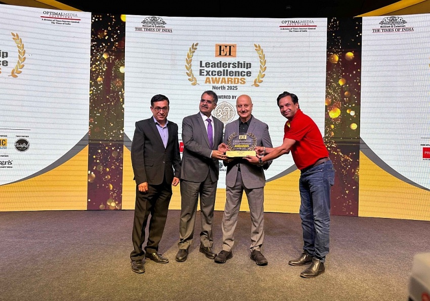 Vietjet (VJC) vừa trở thành hãng hàng không nước ngoài duy nhất làm được điều này tại Ấn Độ