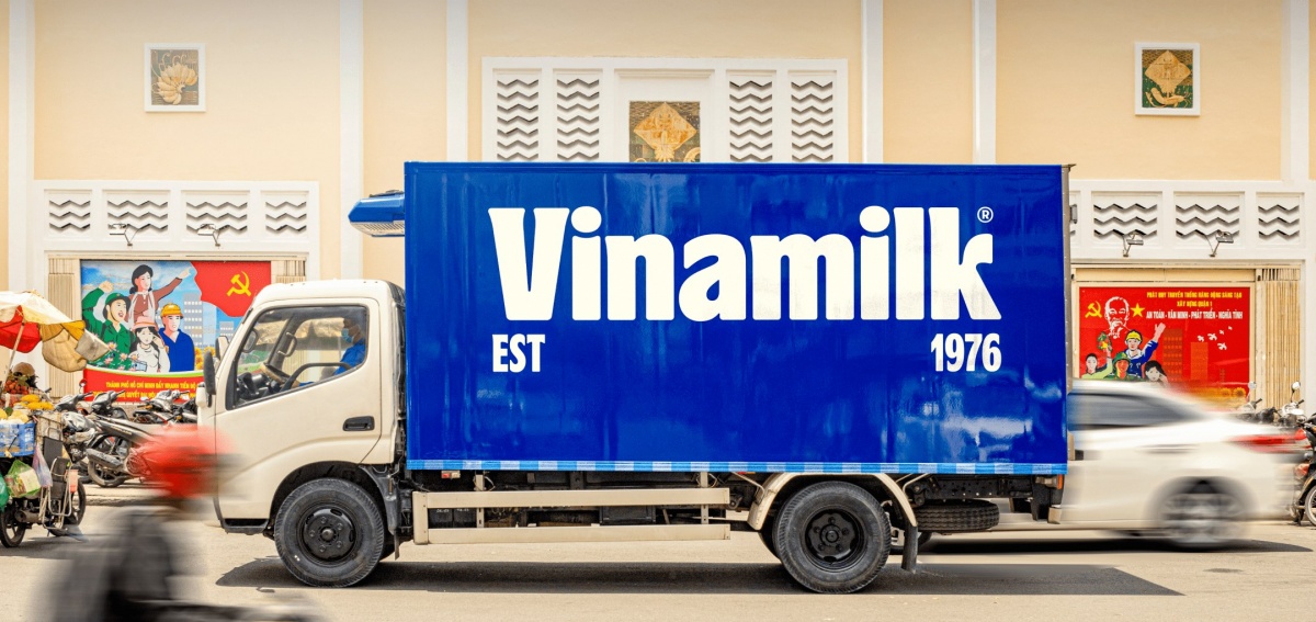 MAS gợi ý danh mục cổ phiếu tháng 9/2025, tiềm năng tăng giá đến 31%