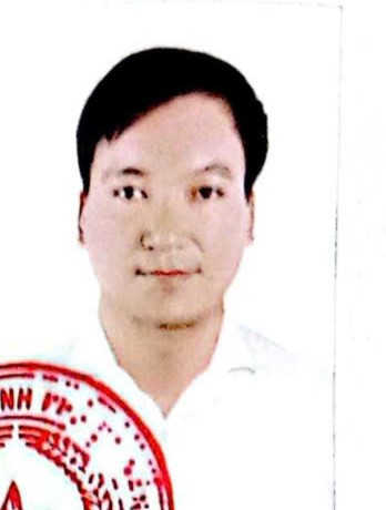 Người đàn ông mở tài khoản tại OCB, mỗi ngày được chuyển khoản từ 200 nghìn đến 1 triệu đồng: Công an đang truy tìm- Ảnh 1.