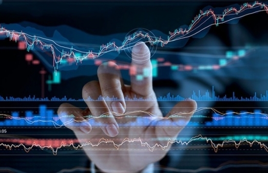 Triển vọng nâng hạng thị trường chứng khoán cận kề, nhà đầu tư cần cơ cấu danh mục ra sao?