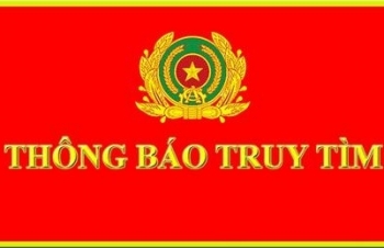 Ai từng chuyển tiền tới tài khoản 0050100019660007 tại OCB, nhanh chóng trình báo công an
