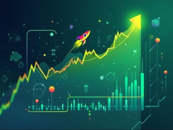Điểm danh Top 10 cổ phiếu vua sinh lời vượt VN-Index từ đầu tháng 4/2025