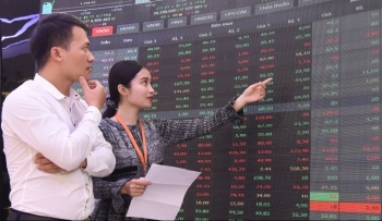 Hai sự kiện then chốt của thị trường chứng khoán Việt tháng 9/2025