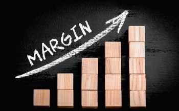 Tỷ giá căng thẳng: Khoản cho vay margin gần 300.000 tỷ của các CTCK là nỗi lo thường trực?