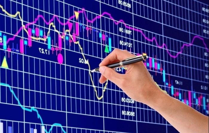 7 cổ phiếu ‘vua’ lọt vào mắt xanh VCBS, một mã có tiềm năng tăng giá cao nhất lên tới 34%