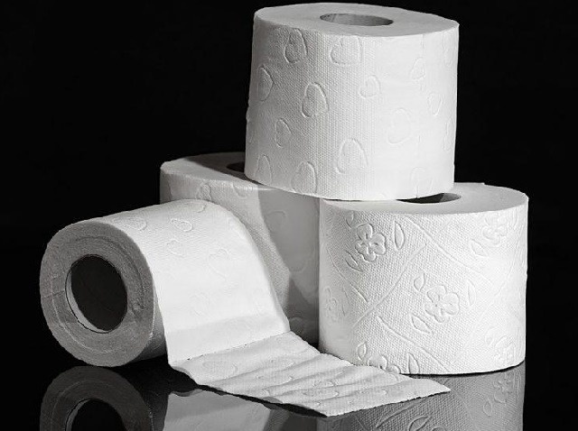 4 đồ gia dụng bán chạy trên sàn TMĐT có thể là 'sát thủ thầm lặng' gây ung thư