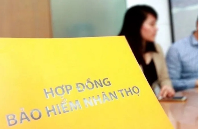 Hơn một thập kỷ thua lỗ 7.000 tỷ đồng, một ‘ông lớn’ bảo hiểm vẫn duy trì vốn điều lệ top đầu