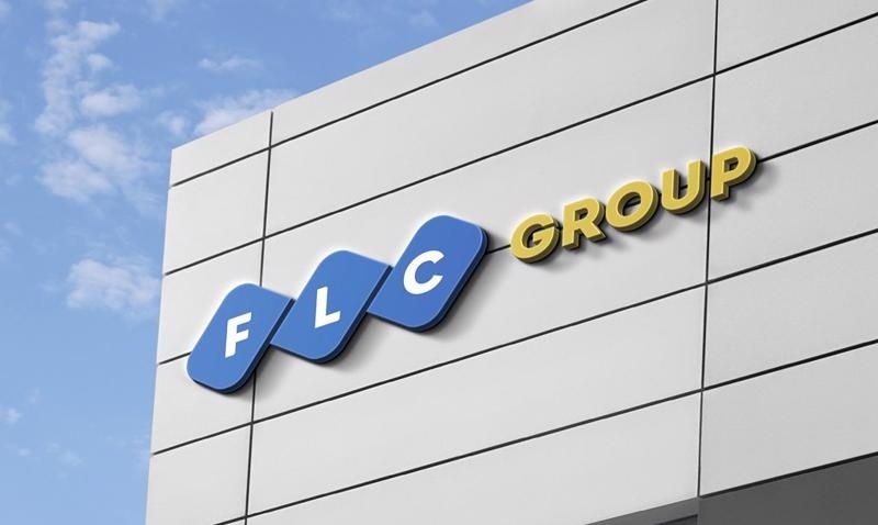Tập đoàn FLC nhận 119 quyết định cưỡng chế từ cơ quan thuế cơ sở 1 tỉnh Thanh Hóa