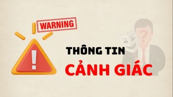 VPBank khuyến cáo các đơn vị chấp nhận thanh toán thẻ