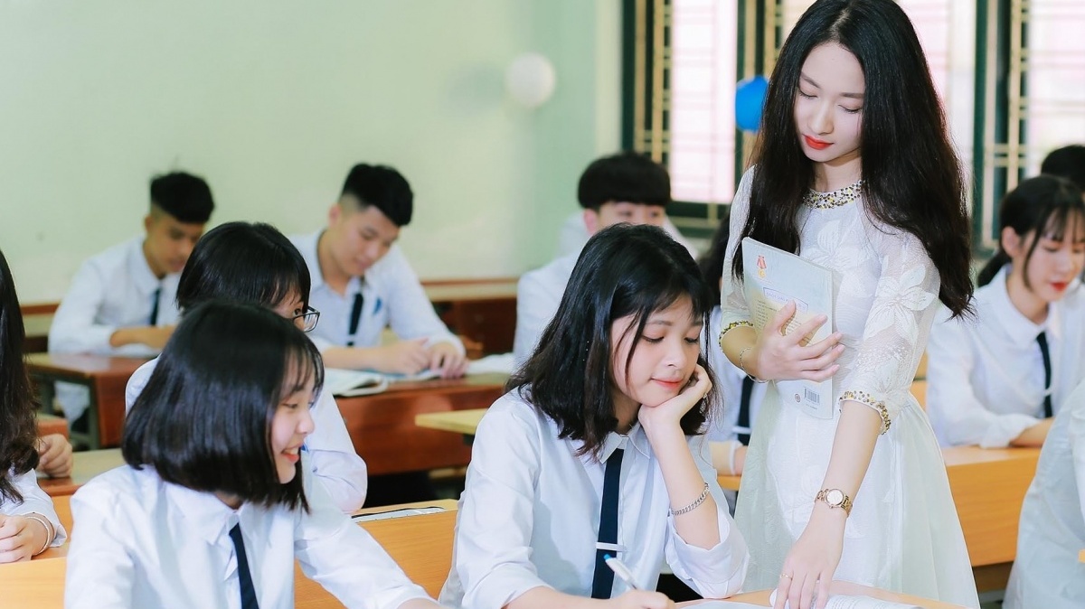 Từ 2026: Giáo viên phải thực hiện yêu cầu bắt buộc này với Hiệu trưởng, phải biết để làm đúng quy định mới nhất