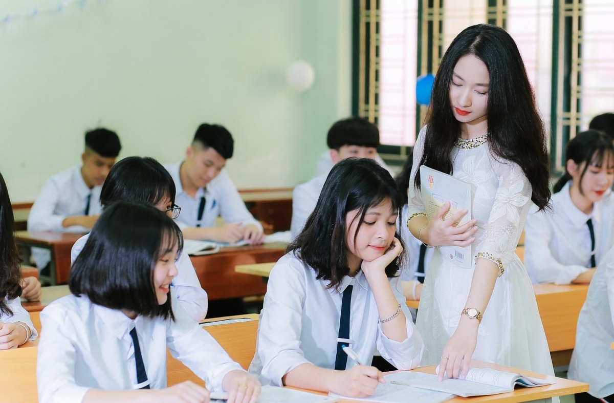 Từ 2026: Giáo viên phải thực hiện yêu cầu bắt buộc này với Hiệu trưởng, biết để làm đúng quy định mới nhất