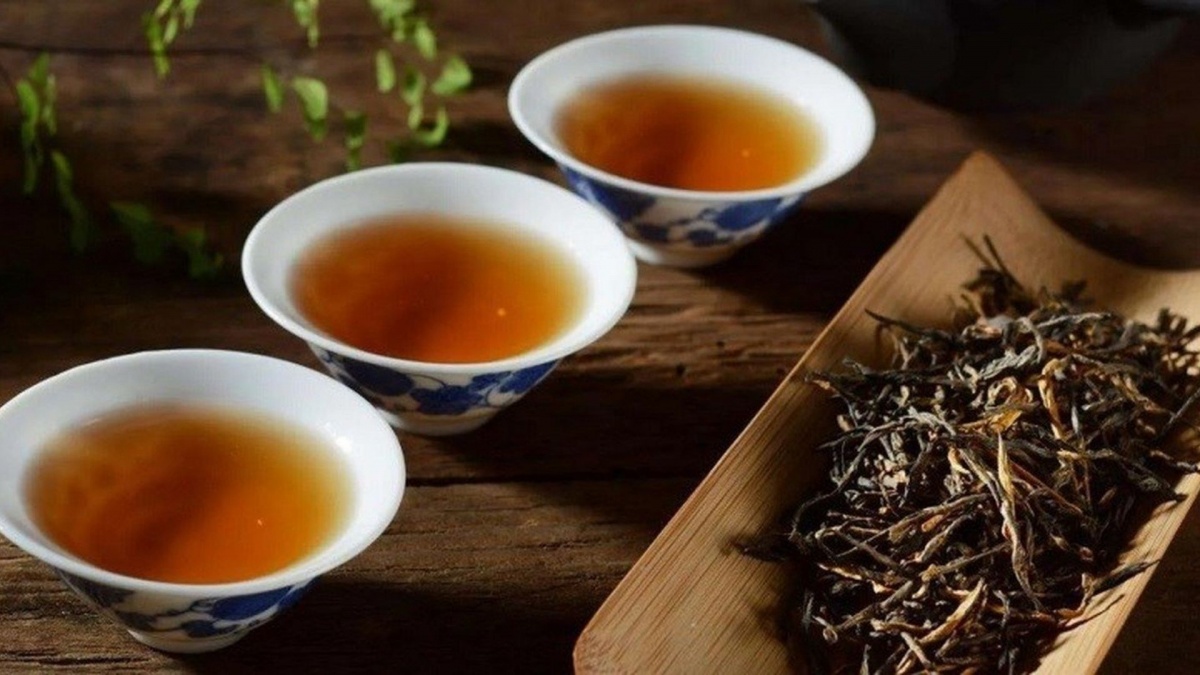Đặc sản truyền đời quý hiếm bật nhất hành tinh, mỗi năm thu được 6 lạng giá 38 tỷ/kg: Có tiền chưa chắc đã mua được