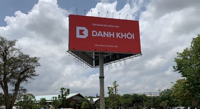Tập đoàn từng muốn mua Đại Nam của ông Dũng 'lò vôi' bị nghi ngờ khả năng hoạt động liên tục, từ hơn 1.000 nhân sự giờ còn 26 người