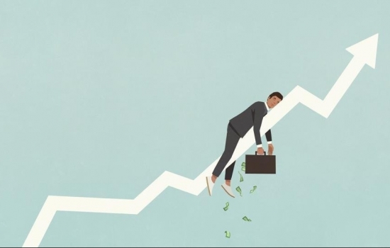 7 doanh nghiệp sắp chốt quyền cổ tức bằng tiền, cao nhất 100%