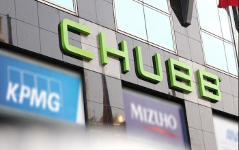 Chubb Life Việt Nam đem hơn 14.500 tỷ đồng đầu tư dài hạn