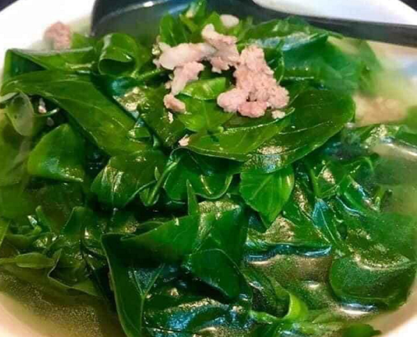 Đặc sản độc lạ từ cây dại, hương vị lạ miệng, bán 200.000 đồng/kg vẫn hết veo, người thành phố mê mẩn