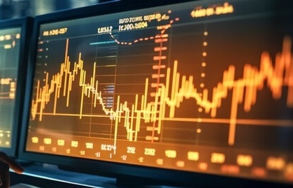 Cổ phiếu ngân hàng Big4 được chuyên gia khuyến nghị MUA, dư địa tăng gần 5%