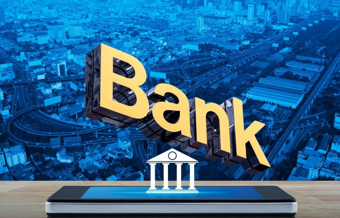 Toàn cảnh ngành ngân hàng quý II/2025: Lợi nhuận tăng 17%, tín dụng mở rộng nhanh nhất 5 năm, nợ xấu hạ nhiệt