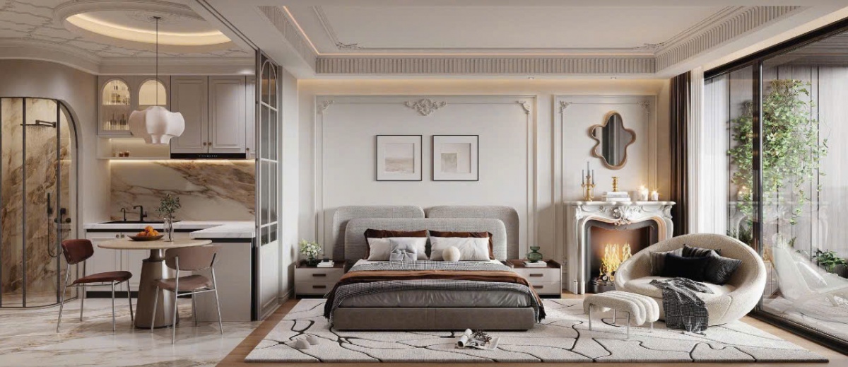 Đông đảo đại lý 'ra quân', Sunshine Legend City sẵn sàng định hình chuẩn sống mới phía Đông Hà Nội