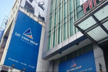 Đất Xanh (DXG) được dự báo tăng 40% lợi nhuận nhờ cú hích The Privé và Gem Sky World