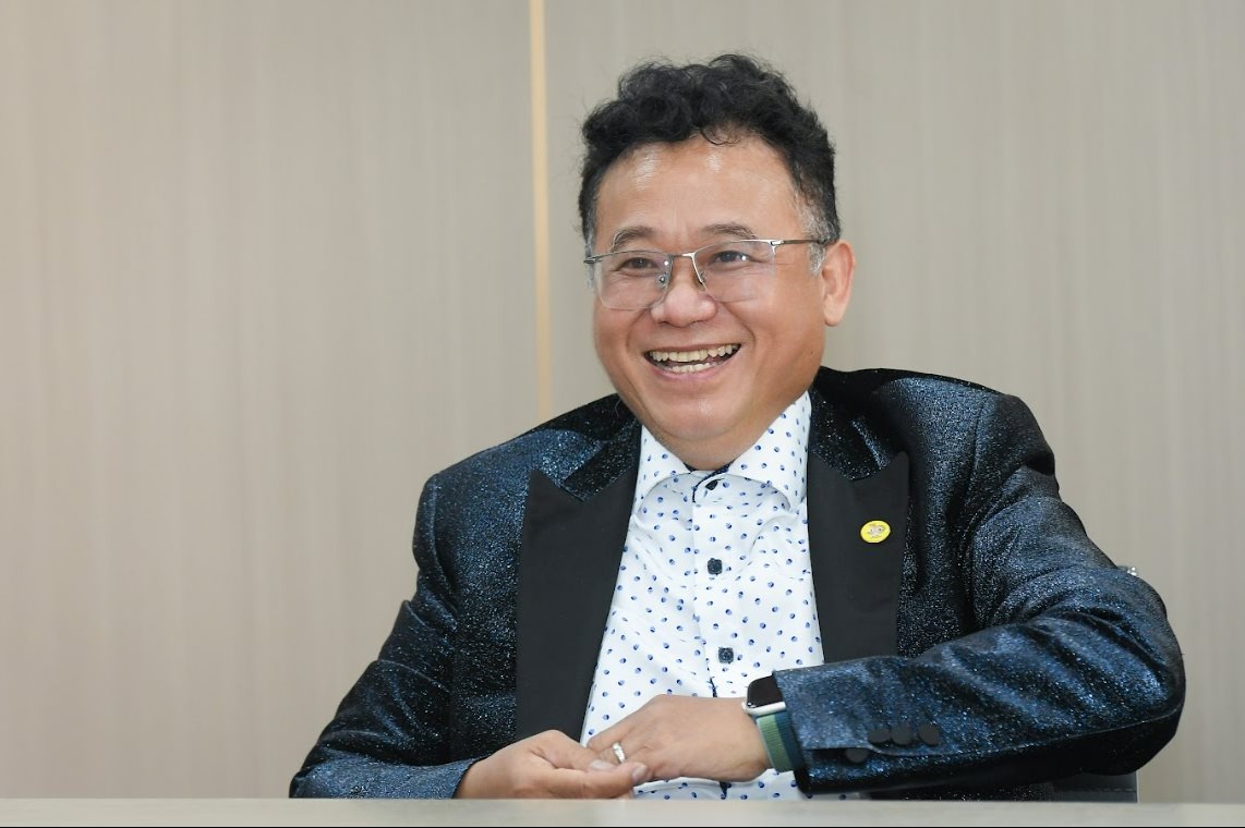Cổ phiếu KBC bùng nổ sau lời hứa của Chủ tịch Đặng Thành Tâm: Đại gia 'bỏ túi' thêm nghìn tỷ, cổ đông cũng lãi gấp đôi