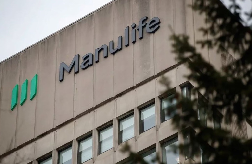 Kinh doanh bảo hiểm thua lỗ, Manulife rót hơn 112.000 tỷ đồng vào kênh đầu tư tài chính