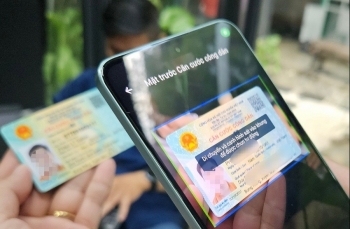 Làm sạch hơn 123 triệu tài khoản ngân hàng, số vụ lừa đảo giảm tới 59%