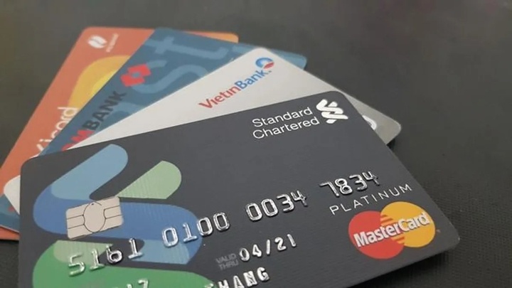Số vụ lừa đảo trong ngành ngân hàng giảm gần 60% nhờ sinh trắc học