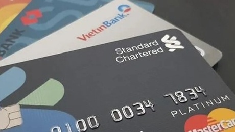 Số vụ lừa đảo trong ngành ngân hàng giảm gần 60% nhờ sinh trắc học