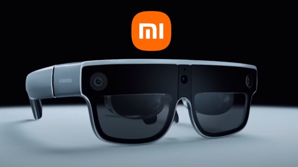 Kính AI Xiaomi nhận cái kết ê chề sau khi lập kỷ lục 'cháy hàng' tại quê nhà
