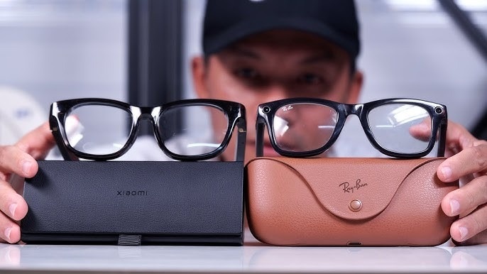 Kính AI Xiaomi nhận cái kết ê chề sau khi lập kỷ lục 'cháy hàng' tại quê nhà