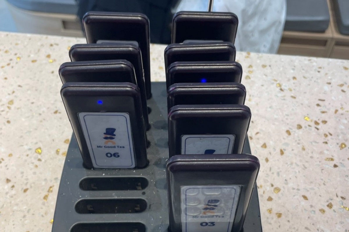 Giải mã bí ẩn loạt xe máy có khóa smartkey bị 'chết lâm sàng' giữa phố Hải Phòng, dắt đi 50 mét mới khởi động