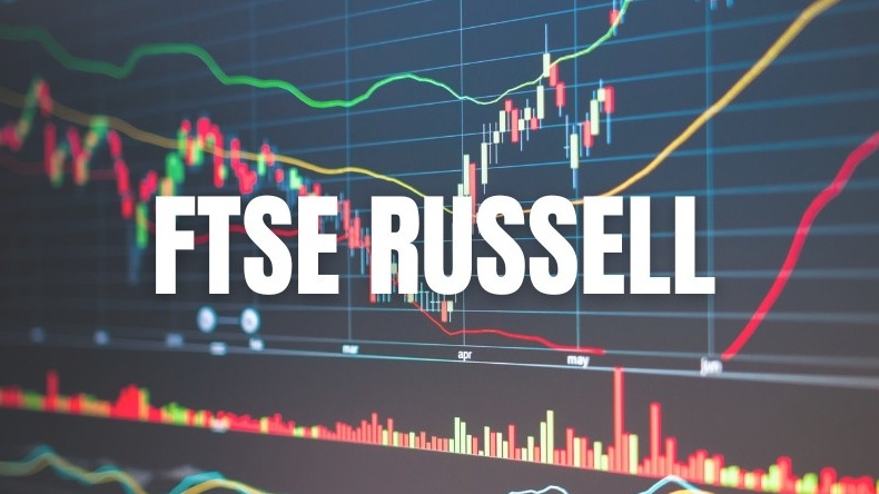 FTSE Vietnam Index bổ sung 3 cổ phiếu hot, loại FRT và VTP