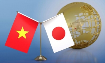 10 thoả thuận kinh doanh vừa ký giữa doanh nghiệp Việt Nam - Nhật Bản: Có sự xuất hiện của PAN và Lộc Trời
